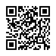 qrcode for WD1580306096